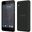 HTC Desire 825 16GB Siyah