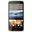 HTC Desire 828 32GB Beyaz