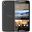 HTC Desire 828 32GB Siyah