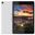 HTC Nexus 9 16GB Beyaz