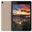 HTC Nexus 9 16GB Kum Gri