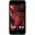 HTC One A9 16GB Bordo