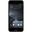 HTC One A9 16GB Gri