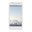 HTC One A9 16GB Gümüş