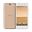 HTC One A9 32GB Altın
