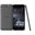 HTC One A9 32GB Gri