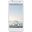 HTC One A9 32GB Gümüş