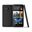 HTC One M7 32 GB Siyah Cep Telefonu
