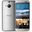 HTC One M9 Plus 32GB Gümüş-Altın