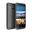 HTC One M9 Plus 32GB Kurşun Gri