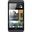 HTC One Max Siyah