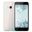 HTC U Play 32GB Beyaz