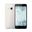 HTC U Play 32GB Mavi