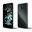 HTC U Play 32GB Siyah