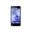 HTC U Play 64GB Mavi