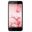 HTC U Play 64GB Pembe