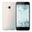 HTC U Play 64GB Siyah