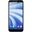 HTC U12 Life 128GB Mavi