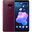 HTC U12 Plus 64GB Kırmızı