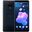 HTC U12 Plus 64GB Saydam Siyah