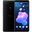 HTC U12 Plus 64GB Siyah