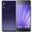 HTC U19e 128GB 6GB Ram Mor