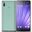 HTC U19e 128GB 6GB Ram Yeşil