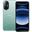 HTC Wildfire E7 Plus 256GB Yeşil