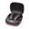 Hua3C E68 Pembe Bluetooth Kulaklık