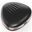 Hua3C X19 Siyah Bluetooth Kulaklık