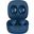 Hua3C XY-30 Mavi Bluetooth Kulaklık
