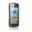 Huawei Ascend G301 Beyaz