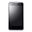 Huawei Ascend G301 Siyah