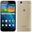 Huawei Ascend G7 Altın Sarısı