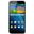 Huawei Ascend G7 Beyaz