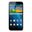 Huawei Ascend G7 Siyah
