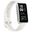 Huawei Band 10 Beyaz Akıllı Bileklik