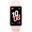 Huawei Band 10 Pembe Akıllı Bileklik