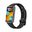 Huawei Band 11 Pro Siyah Akıllı Bileklik