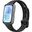 Huawei Band 11 Siyah Akıllı Bileklik