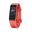 Huawei Band 4 Turuncu Akıllı Bileklik
