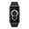 Huawei Band 6 Siyah Akıllı Bileklik