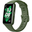 Huawei Band 7 Doğa Yeşili Akıllı Bileklik
