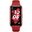 Huawei Band 7 Kırmızı Akıllı Bileklik