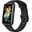 Huawei Band 7 Siyah Akıllı Bileklik