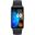 Huawei Band 8 Siyah Akıllı Bileklik