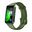 Huawei Band 8 Yeşil Akıllı Bileklik