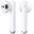 Huawei CM-H1C Freebuds Bluetooth Beyaz Kulaklık