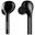 Huawei CM-H1C Freebuds Siyah Bluetooth Kulaklık