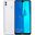 Huawei Enjoy Max 64GB Mavi